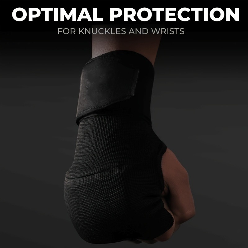 Mma Yarım Parmak boks eldiveni - Sports Equipment Deodorizer incelemesi ve fiyatı