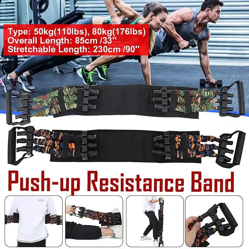 Direnç Bantları Bench Press Çı - Sports Equipment Game incelemesi ve fiyatı