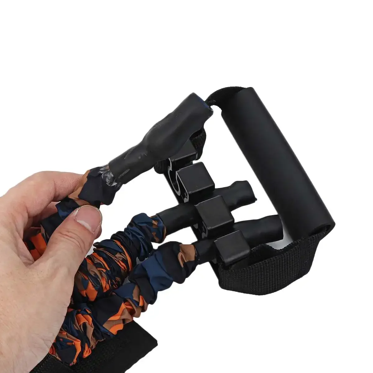 Direnç Bantları Bench Press Çı - Sports Equipment Game incelemesi ve fiyatı