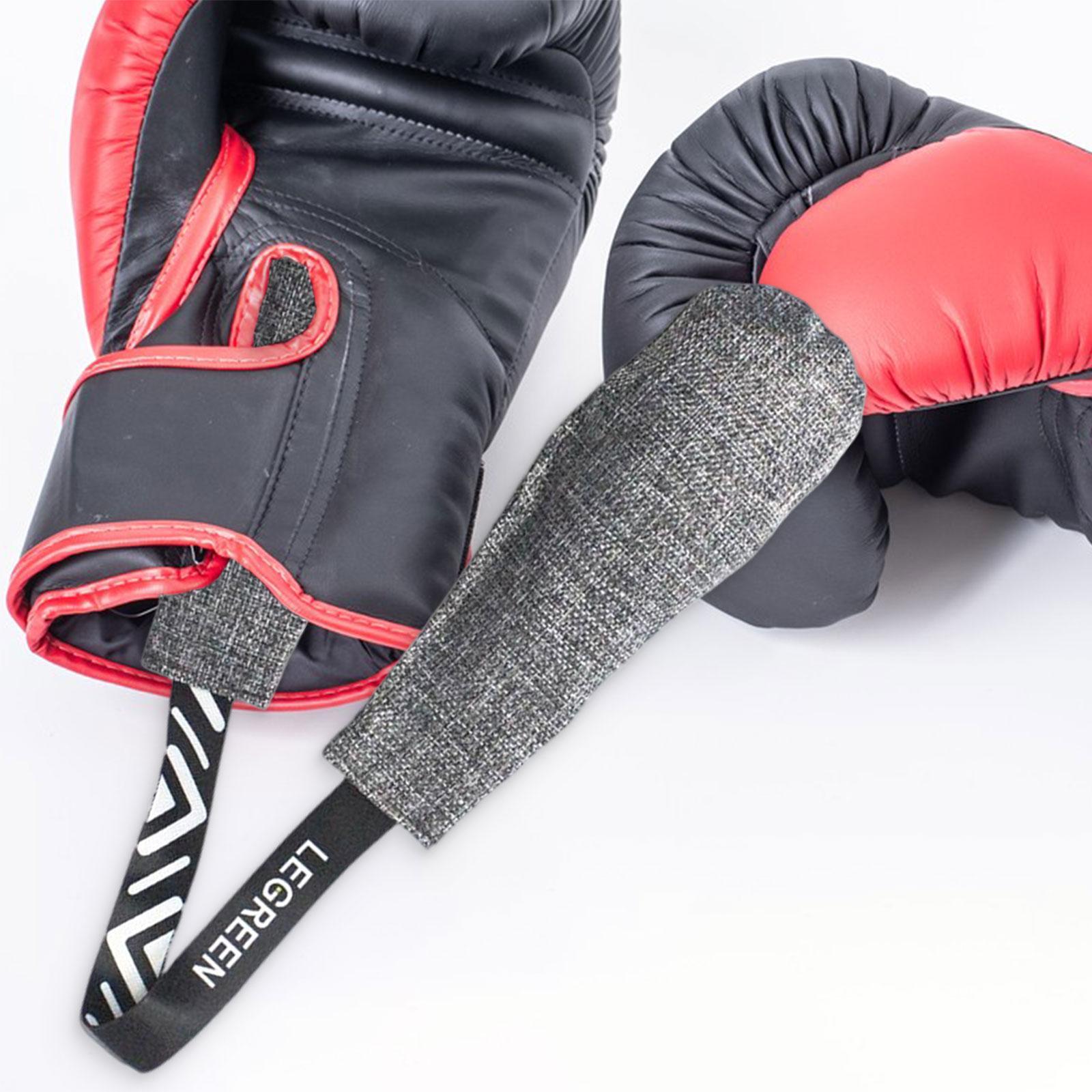 Boks Eldivenleri Temizleyici K - Sports Equipment Deodorizer incelemesi ve fiyatı