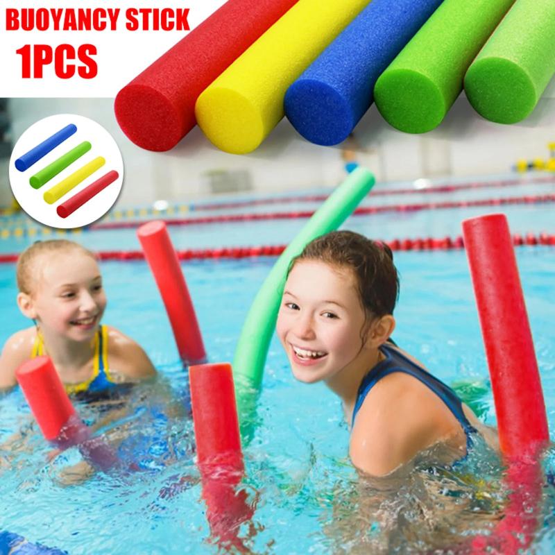 65x1500/75x1500Yüzme Havuzu Kö - Foam Pool Noodle incelemesi ve fiyatı