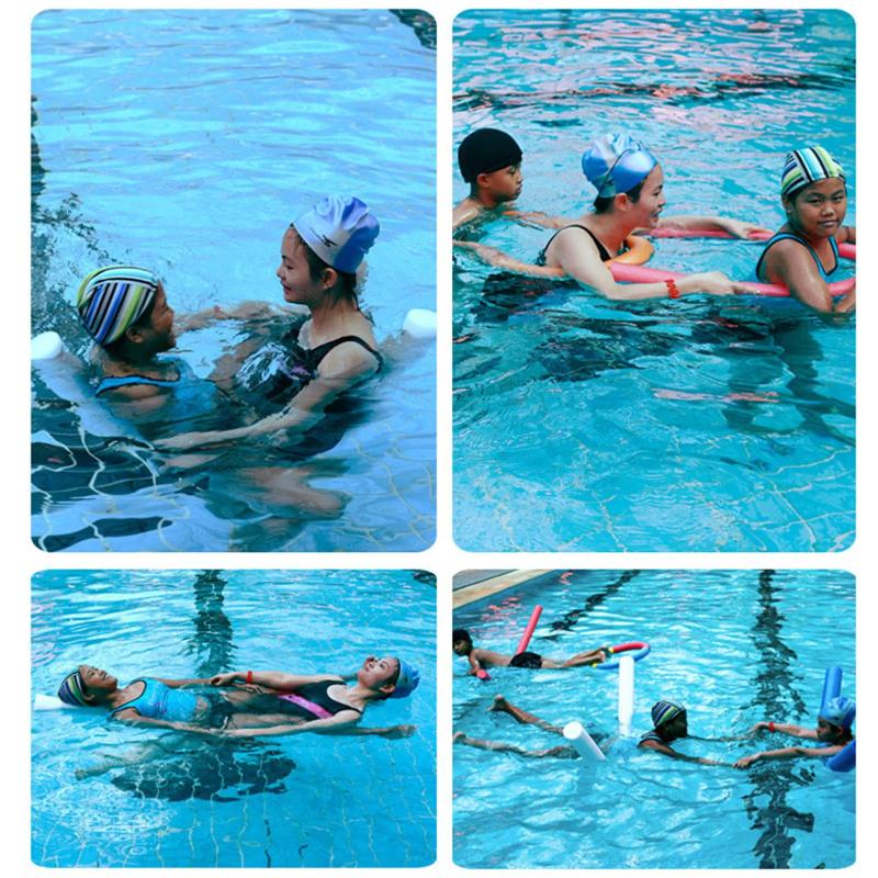 65x1500/75x1500Yüzme Havuzu Kö - Foam Pool Noodle incelemesi ve fiyatı