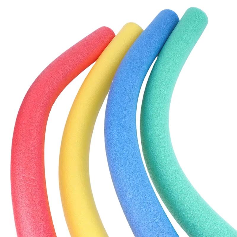65x1500/75x1500Yüzme Havuzu Kö - Foam Pool Noodle incelemesi ve fiyatı