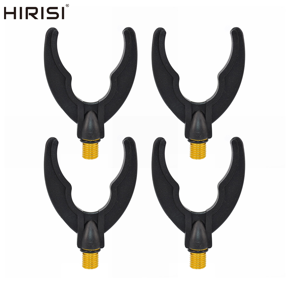 Hirisi 4 Parça Sazan Olta Dinl - Head Racket Boom incelemesi ve fiyatı