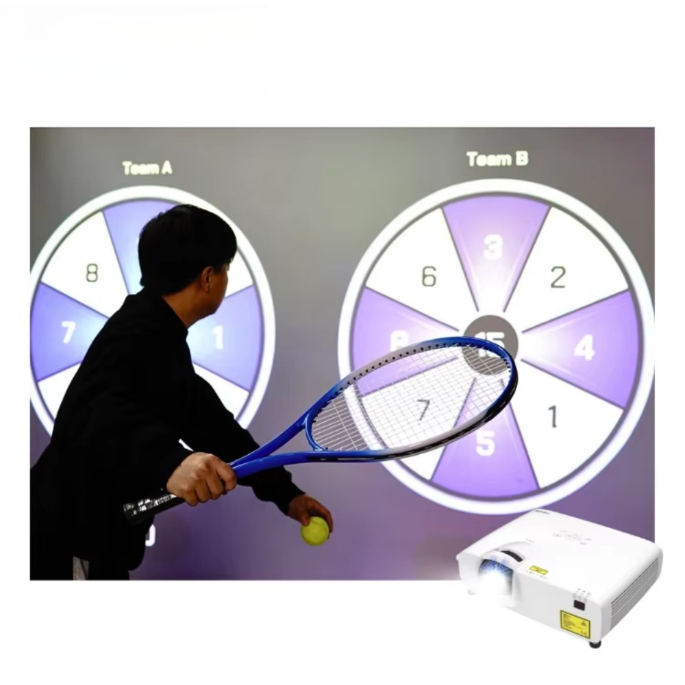 Yeni Çevrimiçi Çok Oyunculu Om - Sports Equipment Game incelemesi ve fiyatı