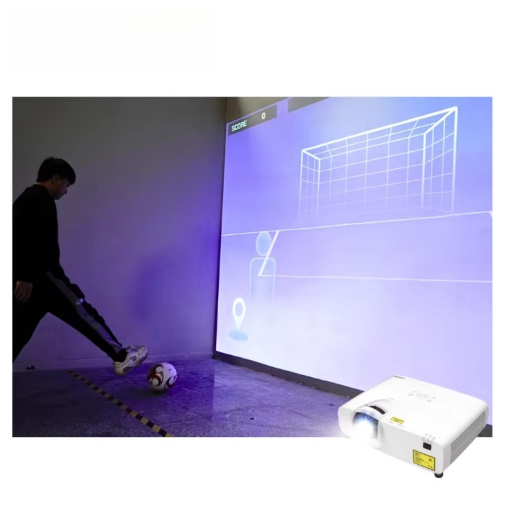 Yeni Çevrimiçi Çok Oyunculu Om - Sports Equipment Game incelemesi ve fiyatı