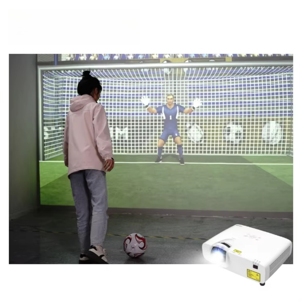 Yeni Çevrimiçi Çok Oyunculu Om - Sports Equipment Game incelemesi ve fiyatı