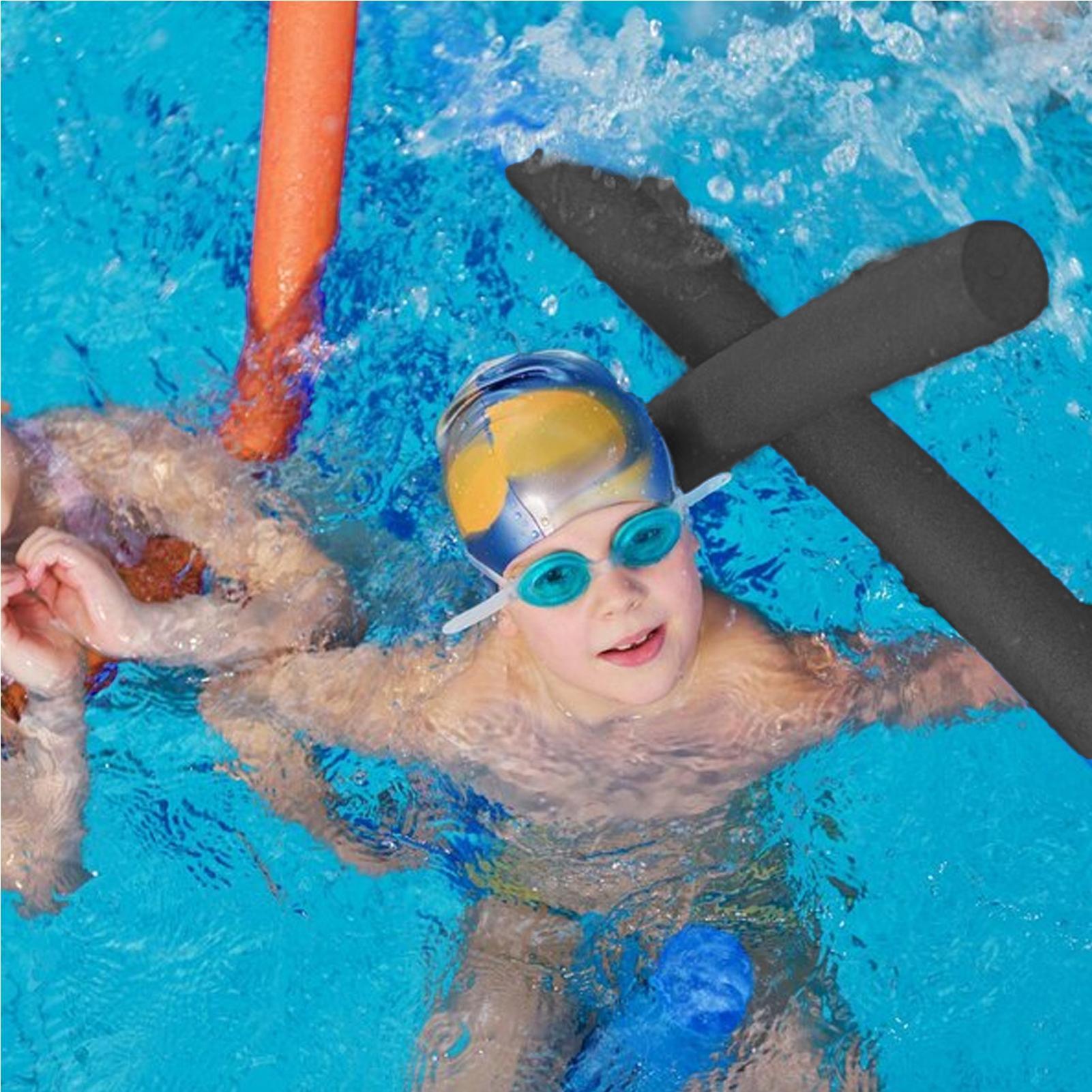 Yüzme Havuzu Şehriye Sopa Çocu - Foam Pool Noodle incelemesi ve fiyatı