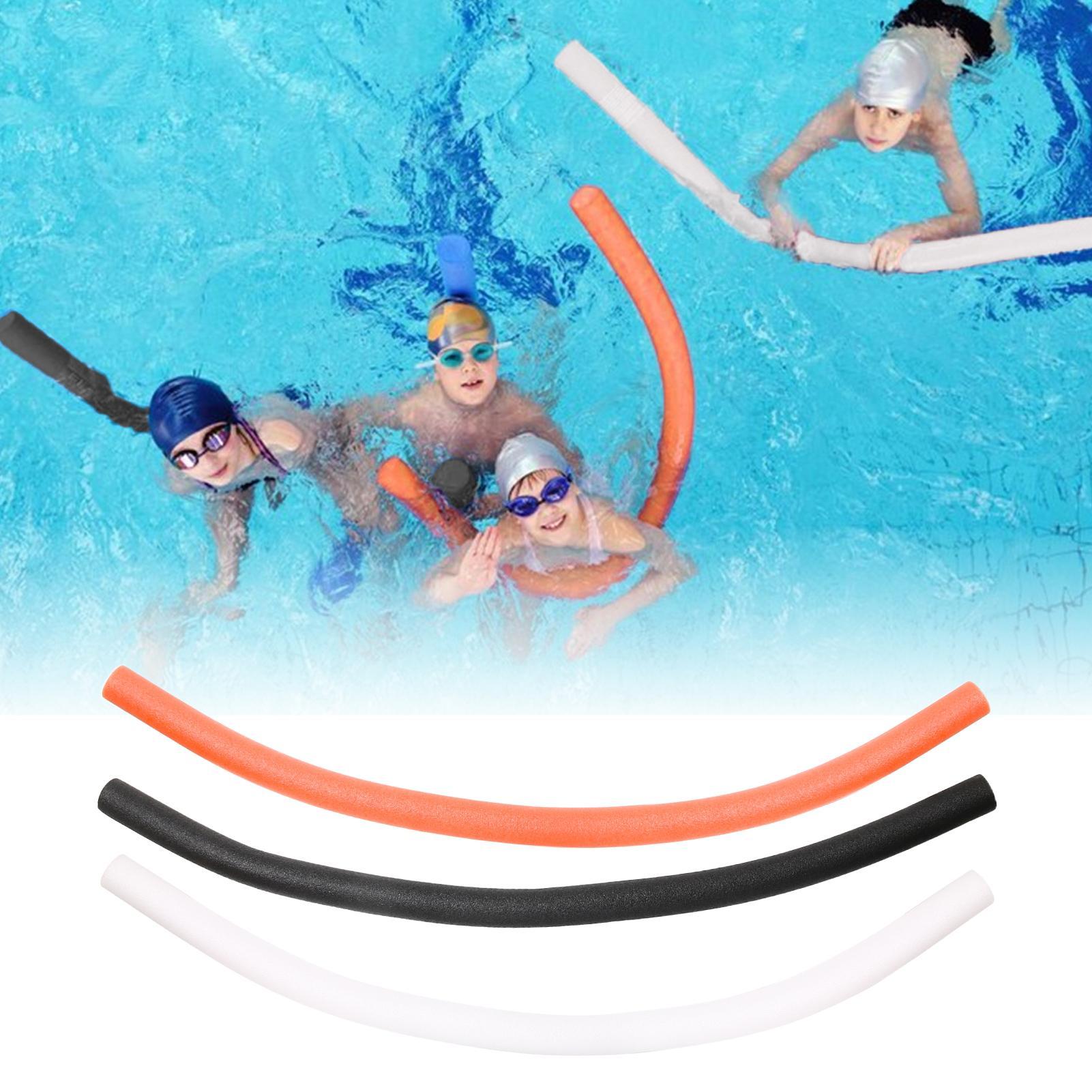 Yüzme Havuzu Şehriye Sopa Çocu - Foam Pool Noodle incelemesi ve fiyatı