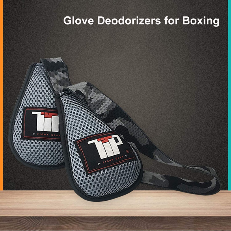 Boks eldiven koku giderici Deo - Sports Equipment Deodorizer incelemesi ve fiyatı