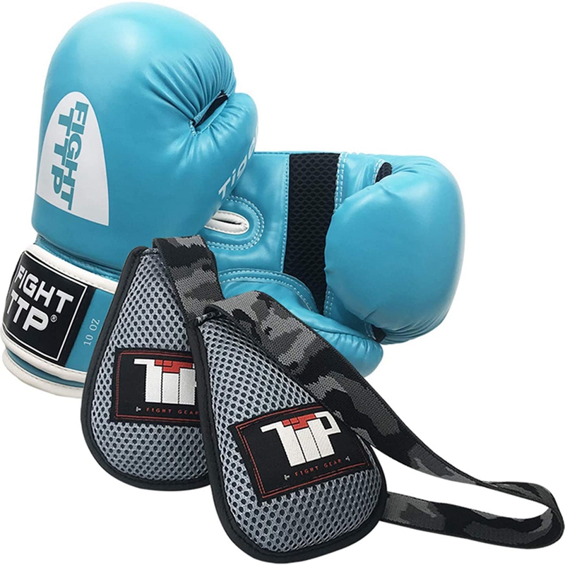 Boks eldiven koku giderici Deo - Sports Equipment Deodorizer incelemesi ve fiyatı