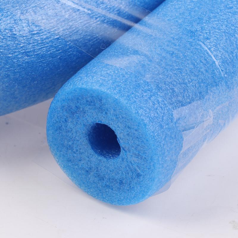 Çocuklar için kullanışlı yüzme - Foam Pool Noodle incelemesi ve fiyatı