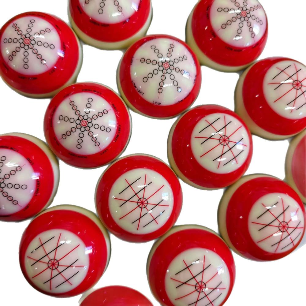 57,2 mm Bilardo Antrenman Topu - Sports Equipment In Chinese incelemesi ve fiyatı