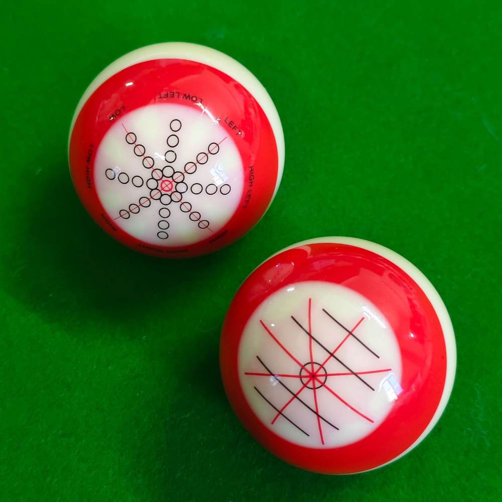 57,2 mm Bilardo Antrenman Topu - Sports Equipment In Chinese incelemesi ve fiyatı