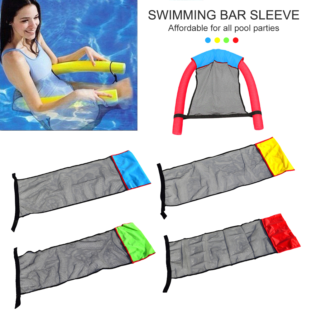 Yüzme Havuzu Erişte Sopa Çocuk - Foam Pool Noodle incelemesi ve fiyatı