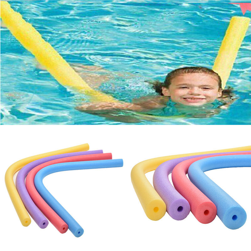 Yüzme Havuzu Erişte Sopa Çocuk - Foam Pool Noodle incelemesi ve fiyatı