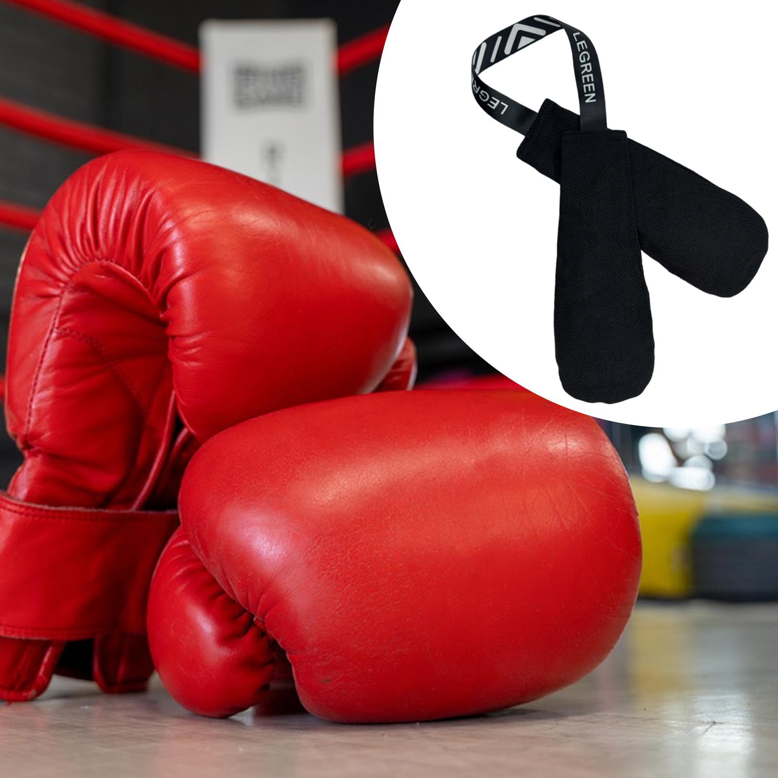 Boks Eldiveni Koku Giderici, H - Sports Equipment Deodorizer incelemesi ve fiyatı