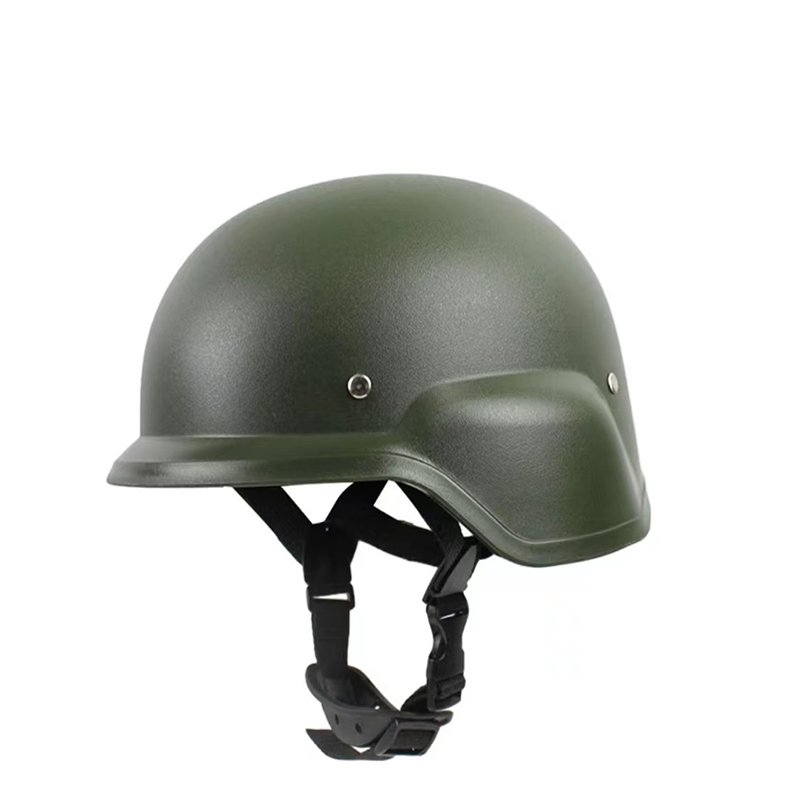 M88 Alman Riot Kaskı ABS Riot  - Sports Equipment Game incelemesi ve fiyatı