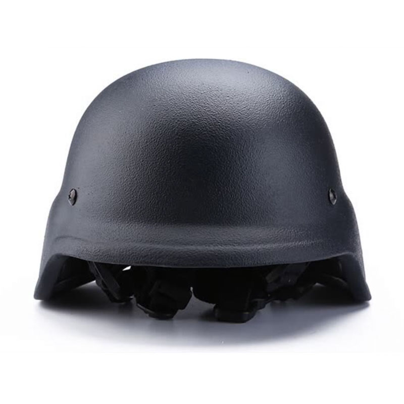 M88 Alman Riot Kaskı ABS Riot  - Sports Equipment Game incelemesi ve fiyatı