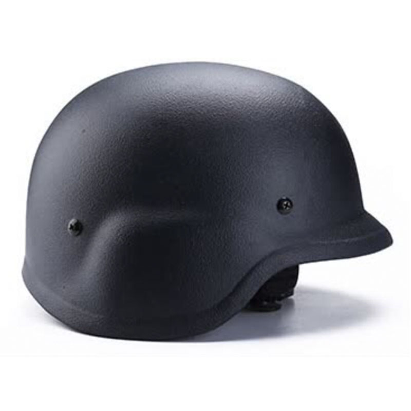 M88 Alman Riot Kaskı ABS Riot  - Sports Equipment Game incelemesi ve fiyatı