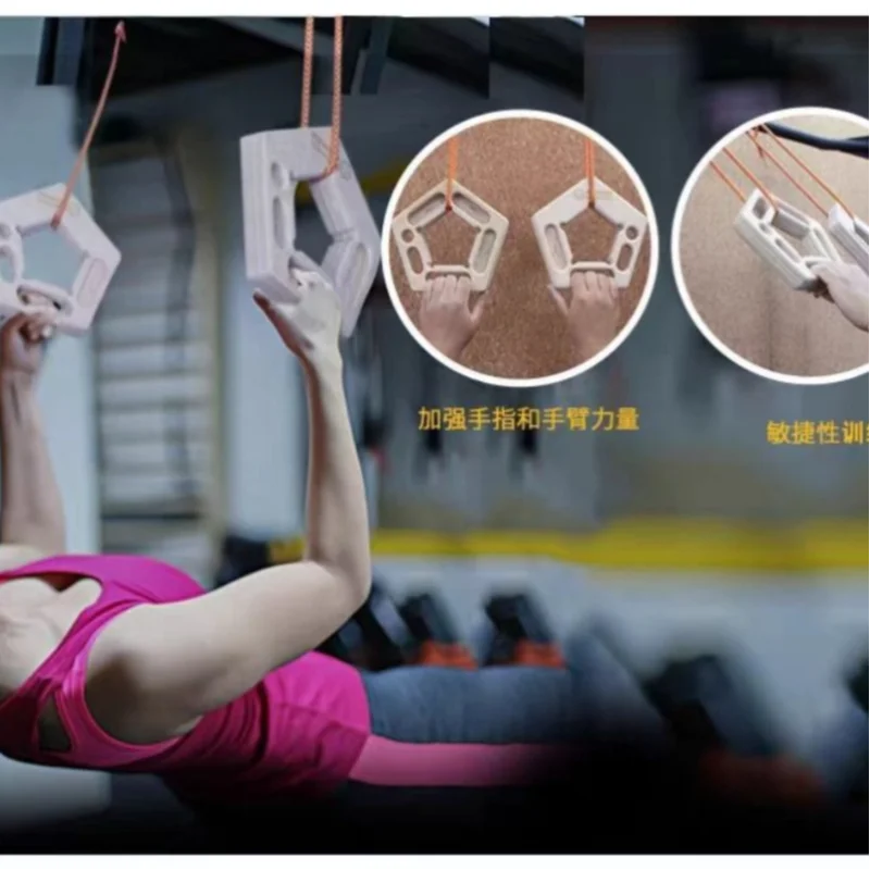 Dairesel Ahşap Klavye Eğitmen  - Sports Equipment In Chinese incelemesi ve fiyatı