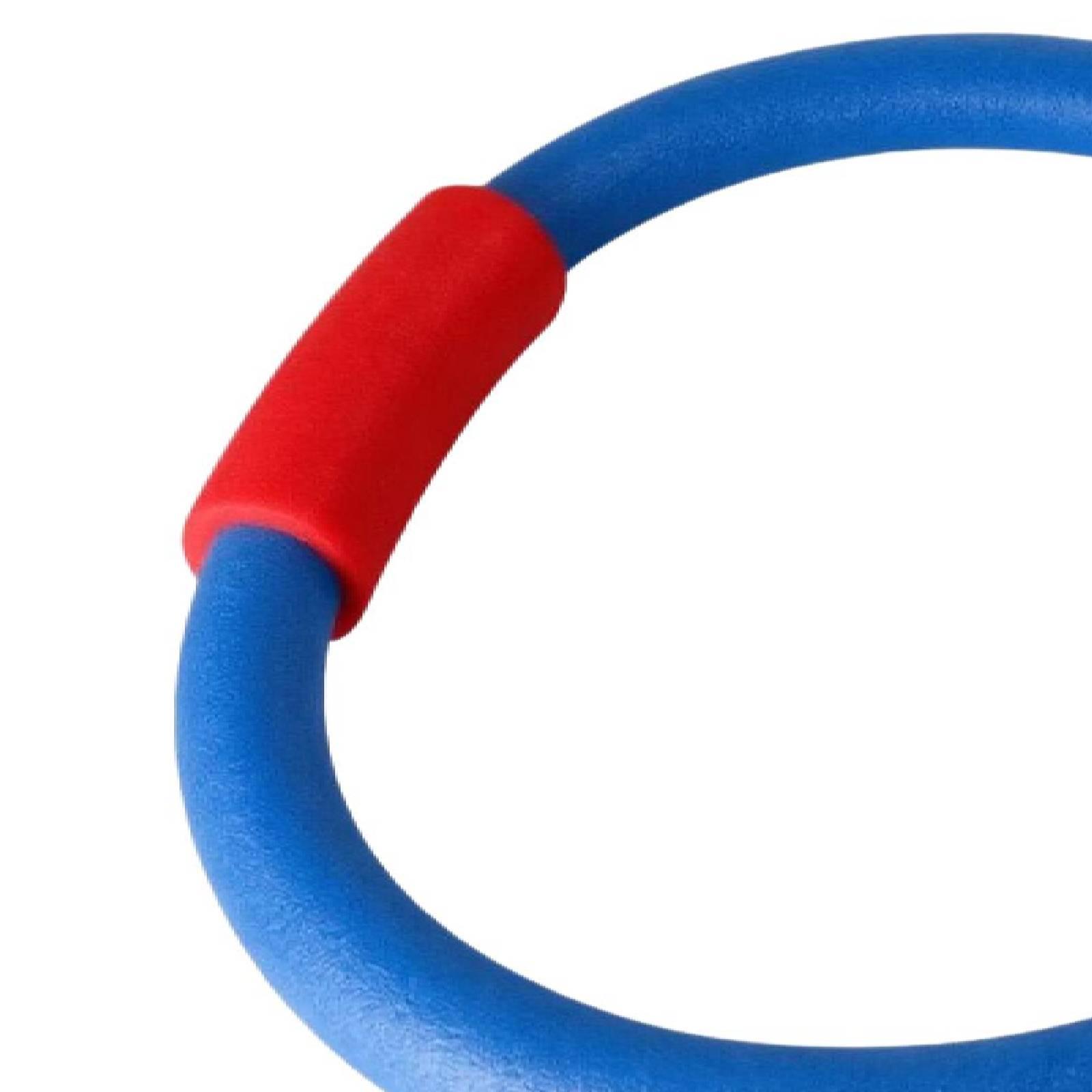 Yüzme Noodle'u, Yüzme Eğitim T - Foam Pool Noodle incelemesi ve fiyatı