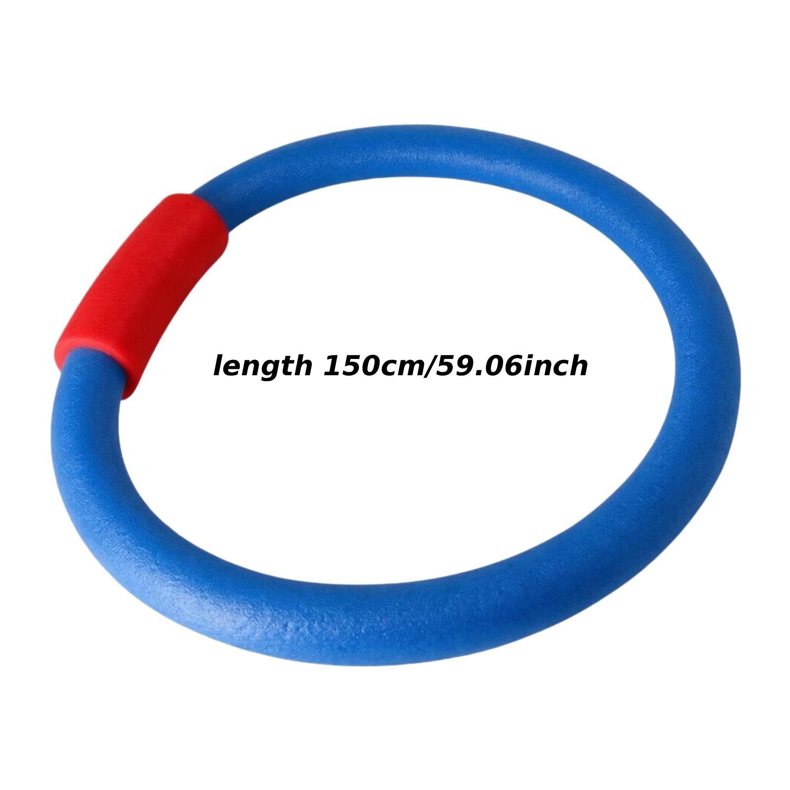 Yüzme Noodle'u, Yüzme Eğitim T - Foam Pool Noodle incelemesi ve fiyatı