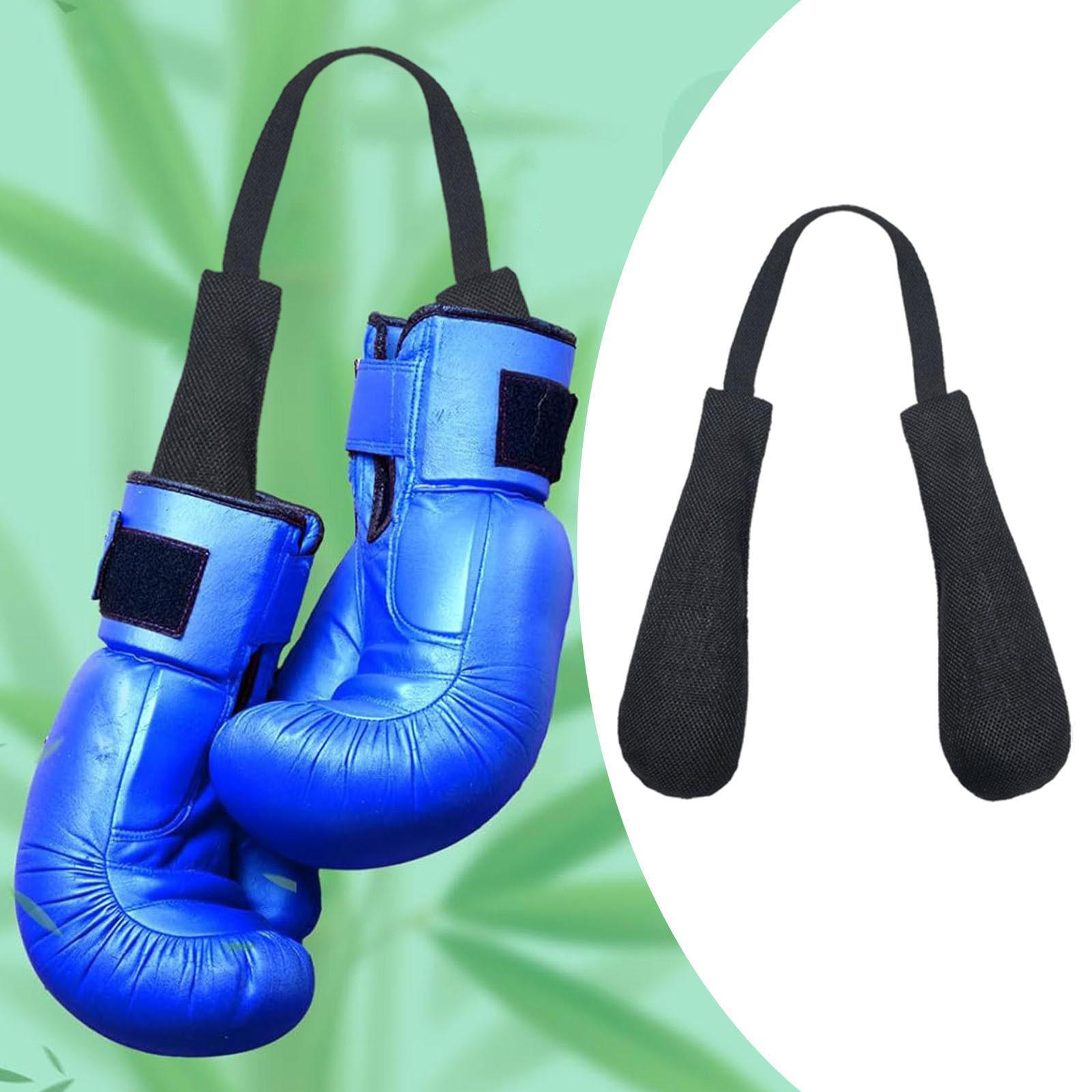 Boks Eldivenleri Tazeleyici Ko - Sports Equipment Deodorizer incelemesi ve fiyatı