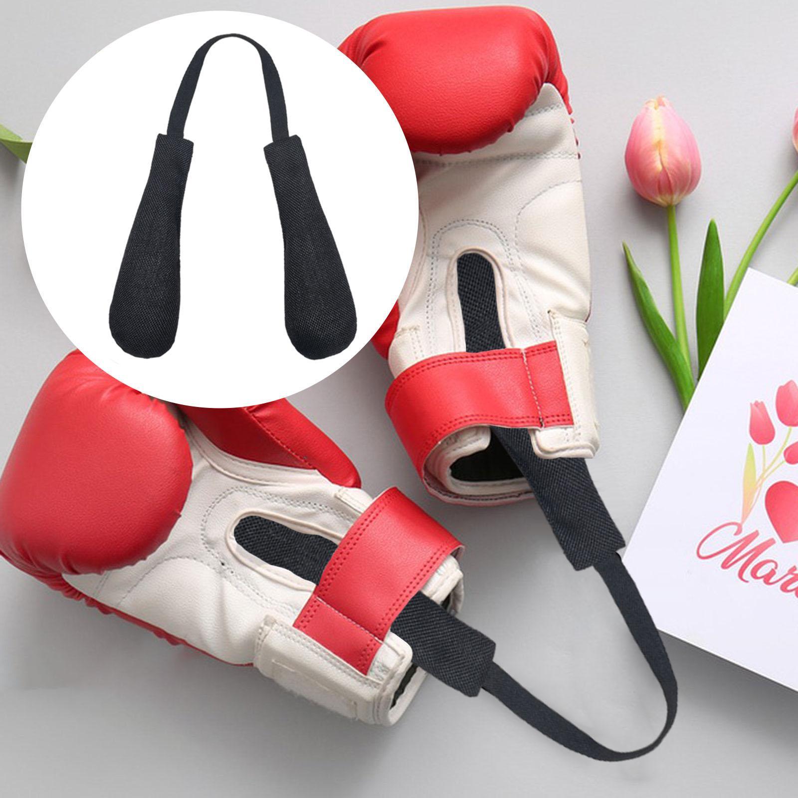 Boks Eldivenleri Tazeleyici Ko - Sports Equipment Deodorizer incelemesi ve fiyatı