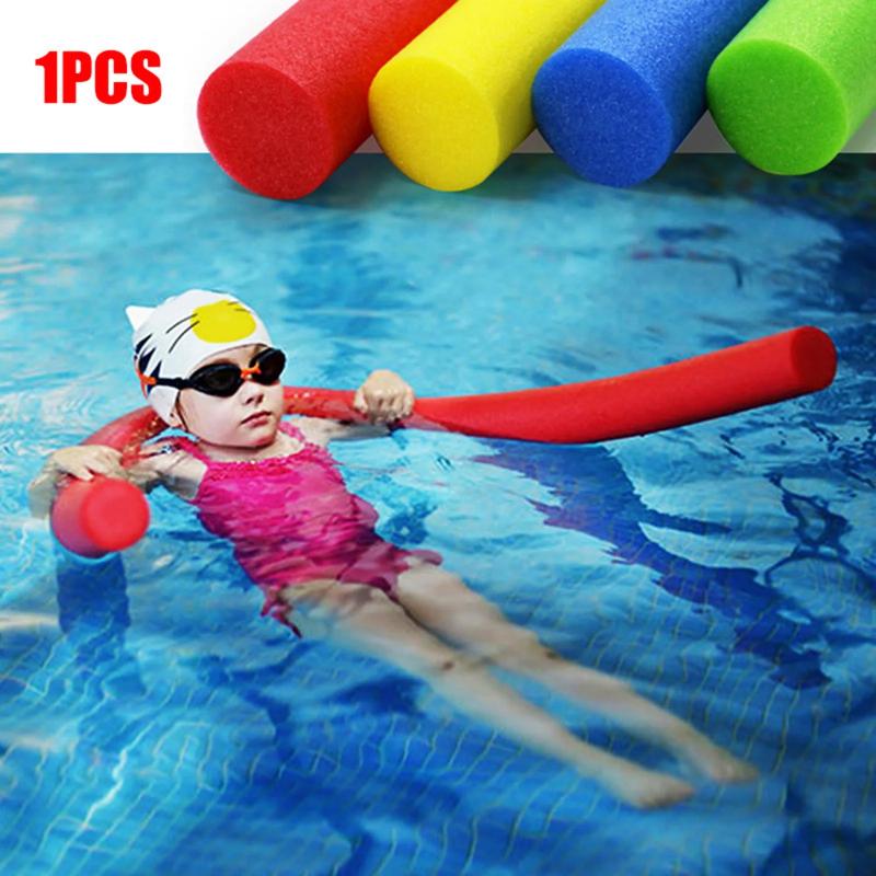 65x1500/75x1500Yüzme Havuzu Kö - Foam Pool Noodle incelemesi ve fiyatı