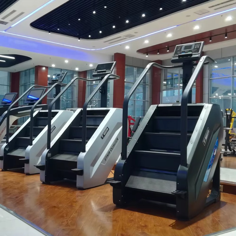Spor koşu bandı, Çin malı merd - Sports Equipment In Chinese incelemesi ve fiyatı