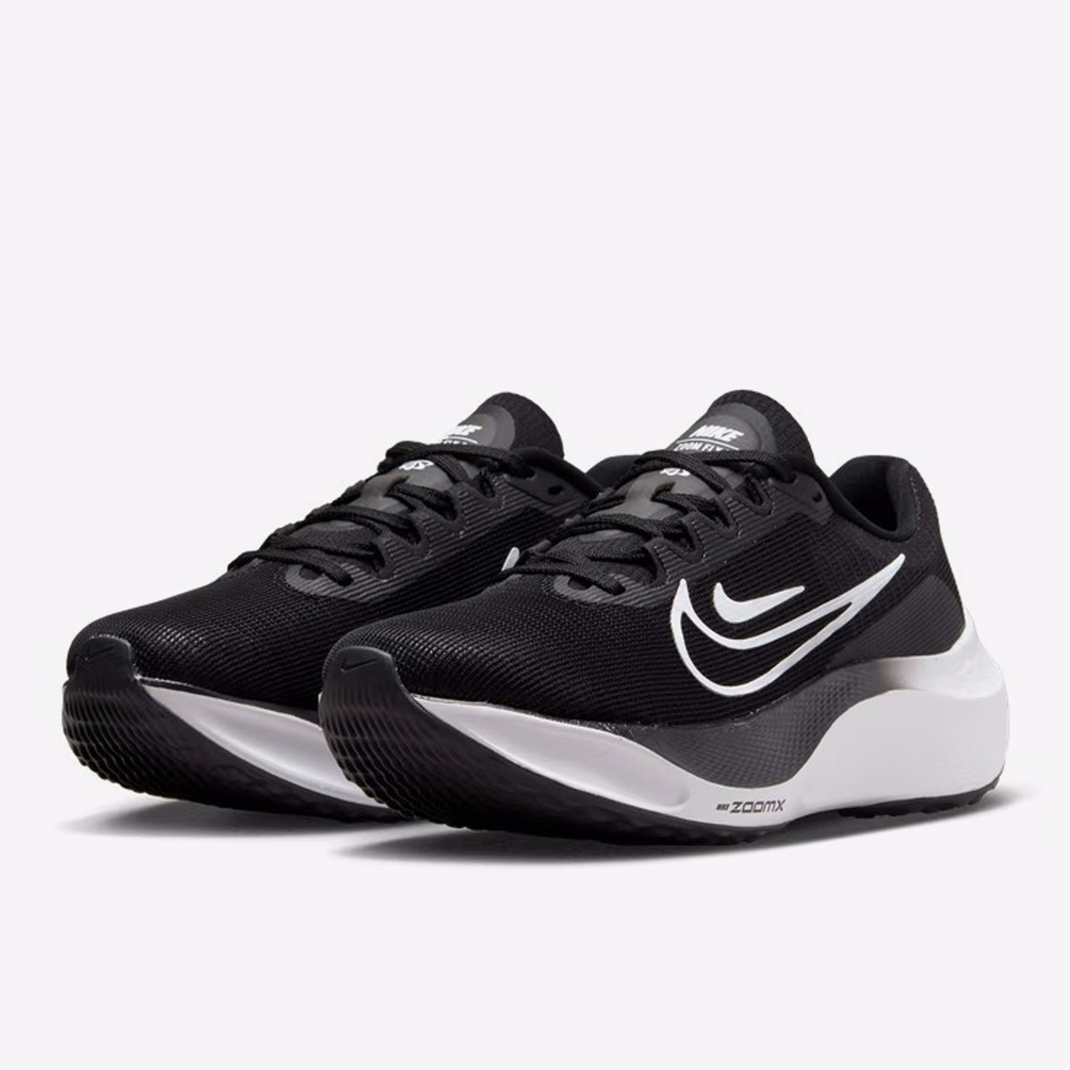 Nike orijinal Zoom Fly 5 kadın - Nike Shoes Zoom Fly 5 incelemesi ve fiyatı