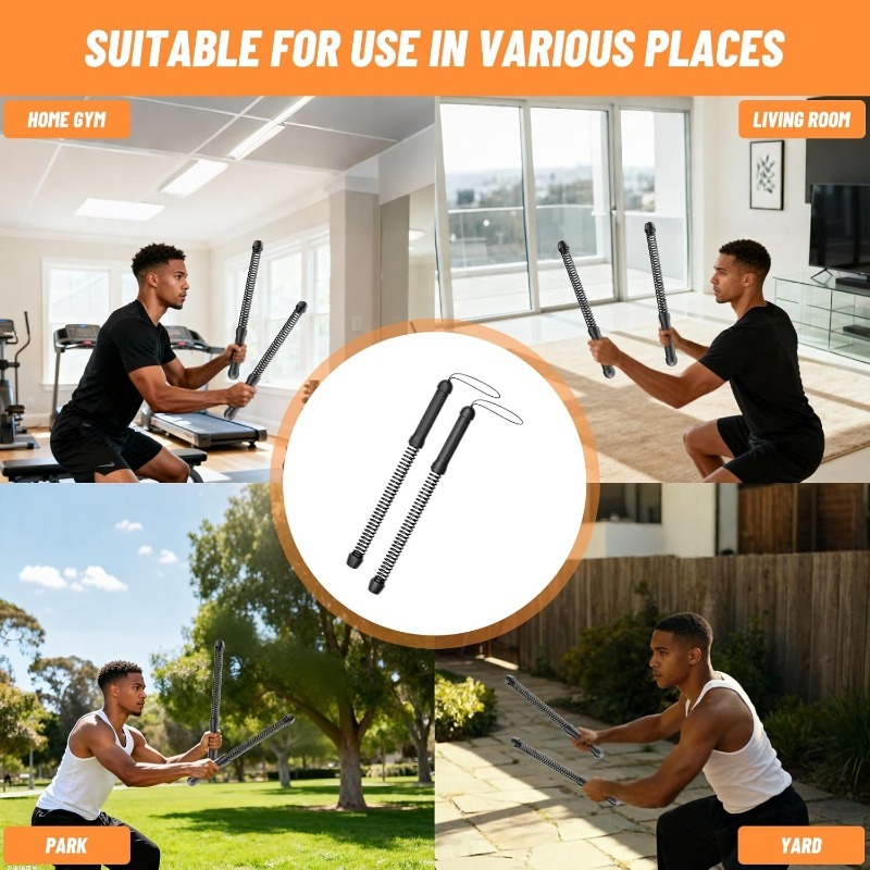 Kablosuz Salıncak Egzersiz İpi - Sports Equipment List incelemesi ve fiyatı