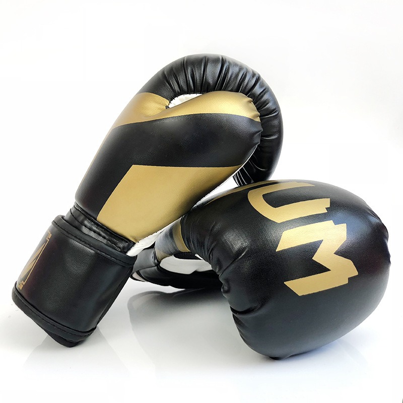 Çocuklar ve Yetişkinler için N - Sports Equipment Deodorizer incelemesi ve fiyatı