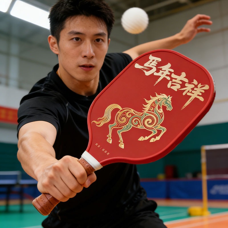2026 At Yılı sınırlı sayıda ür - Sports Equipment In Chinese incelemesi ve fiyatı