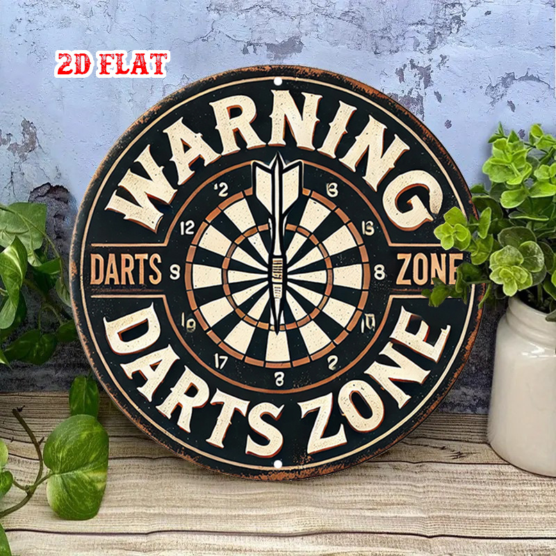 2D Düz 1 Adet Oyun Odası Yuvar - Sports Equipment Game incelemesi ve fiyatı