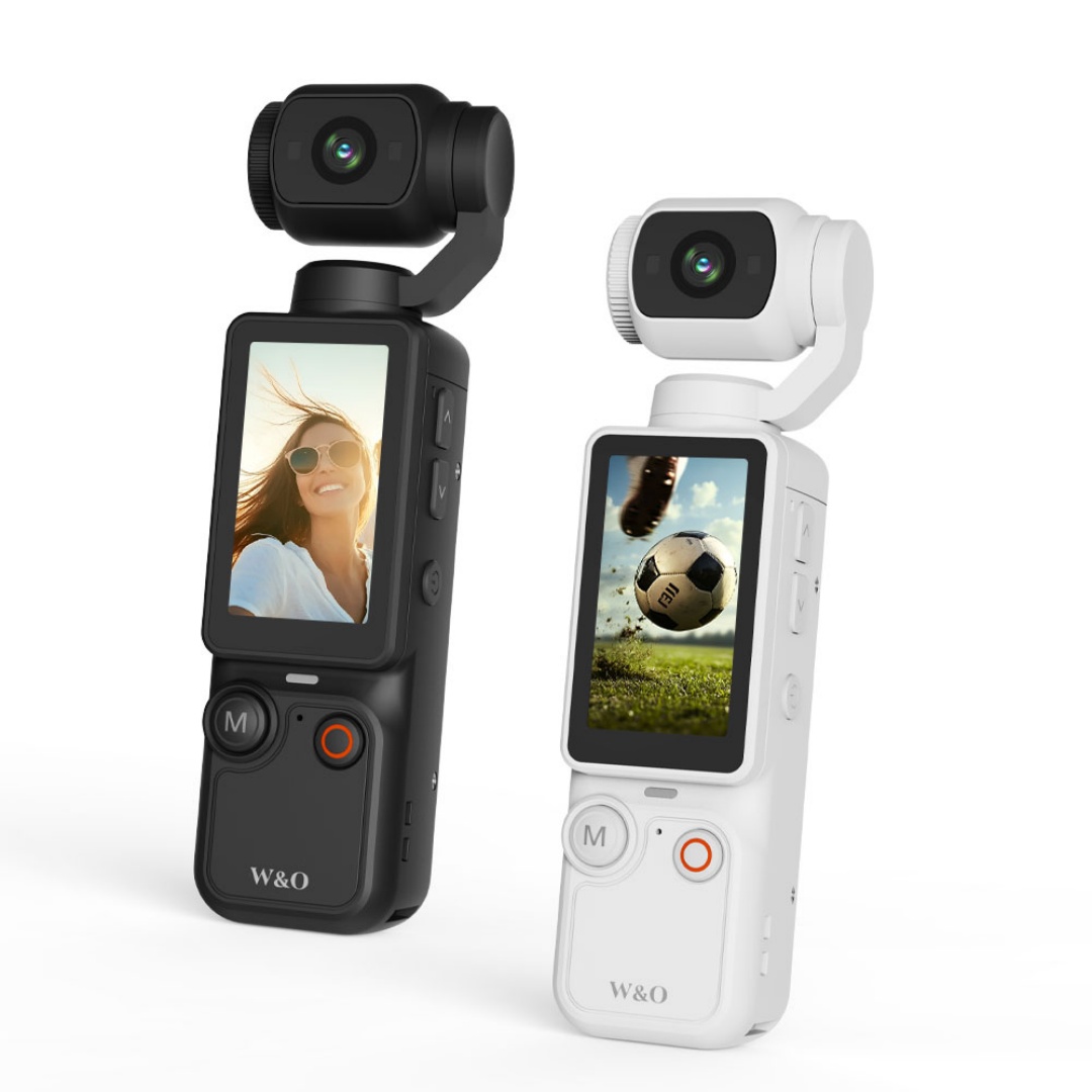 1.9 inç CMOS Sensör ve 32GB TF - Sports Equipment In Chinese incelemesi ve fiyatı