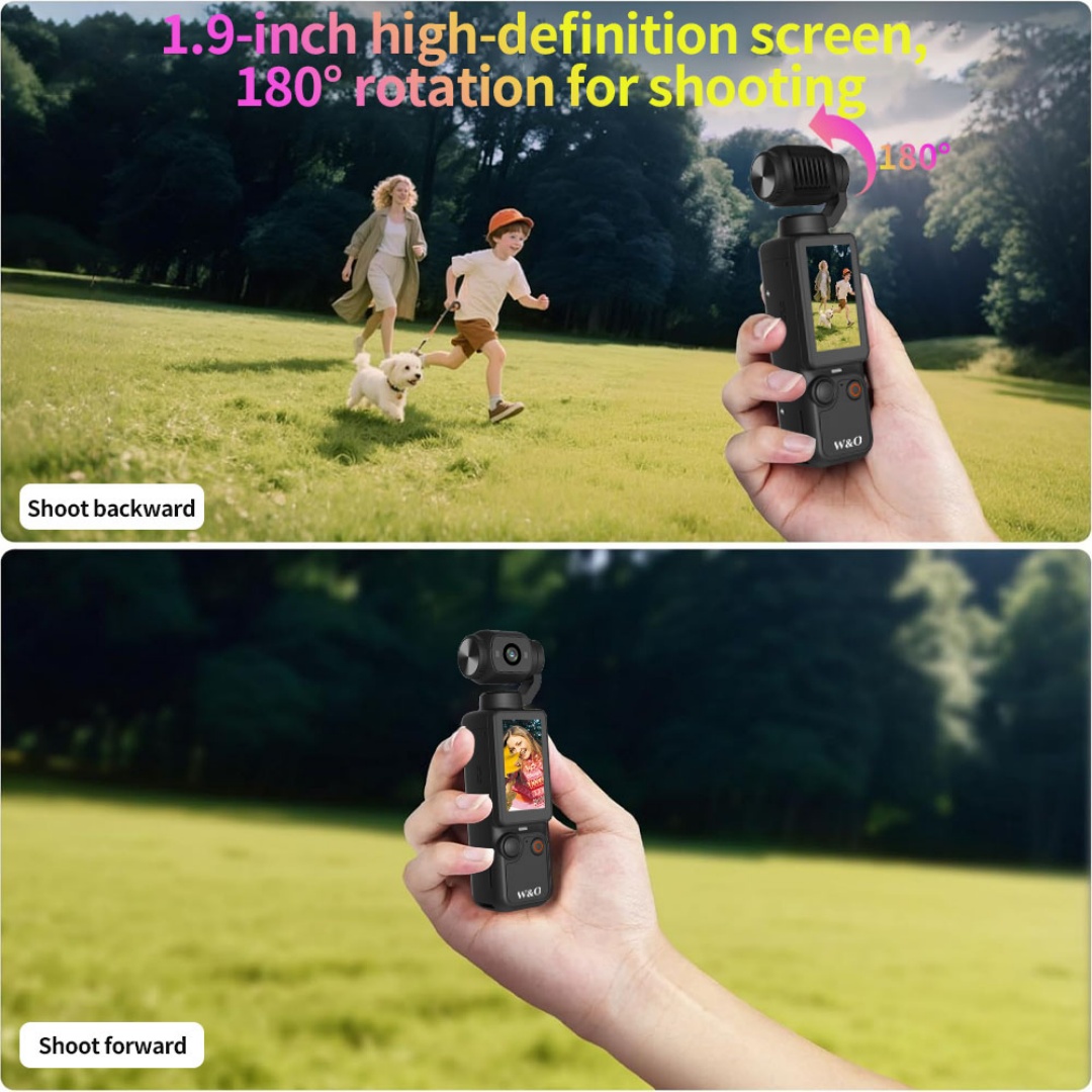 1.9 inç CMOS Sensör ve 32GB TF - Sports Equipment In Chinese incelemesi ve fiyatı