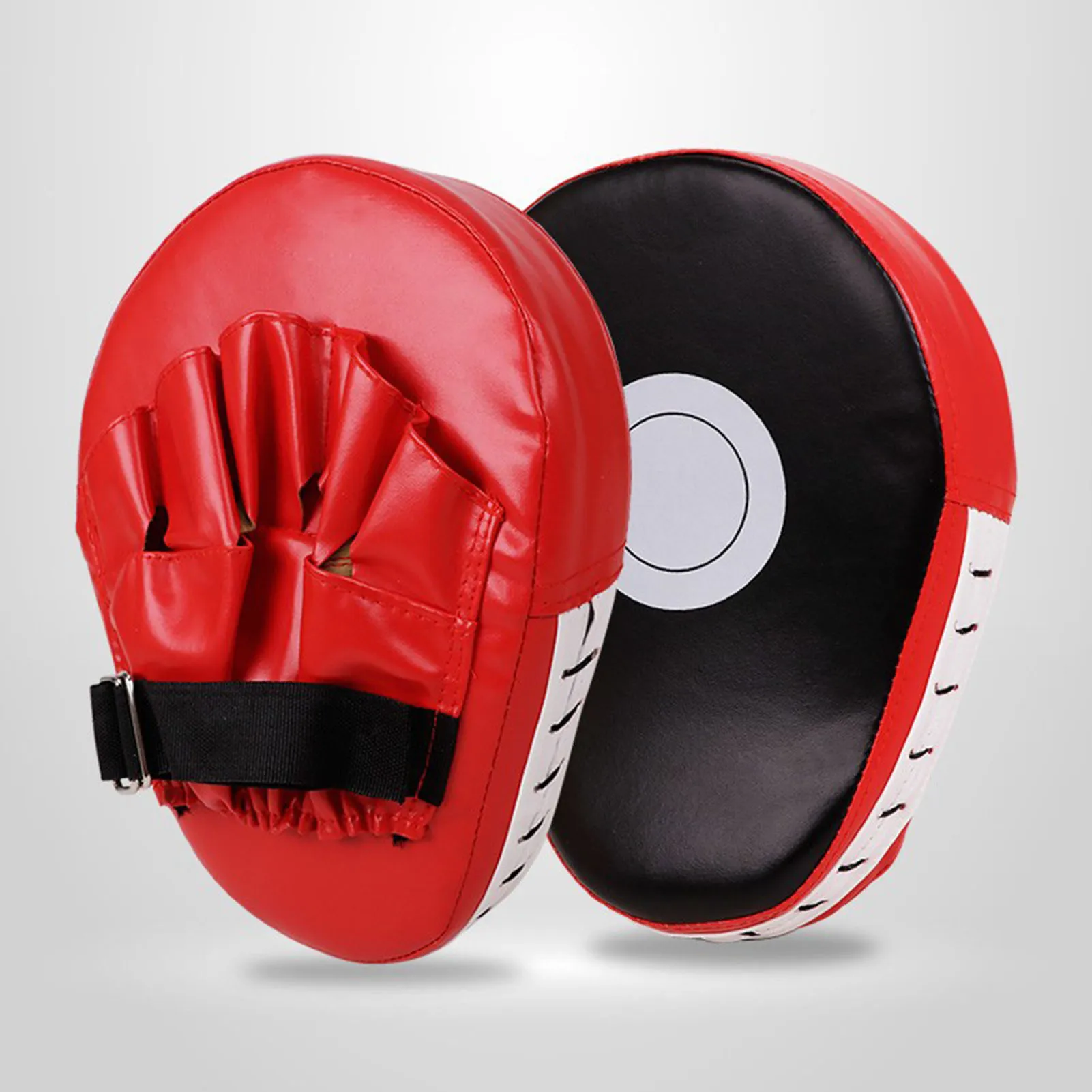 Kullanımı Kolay Boks Eldivenle - Sports Equipment Deodorizer incelemesi ve fiyatı