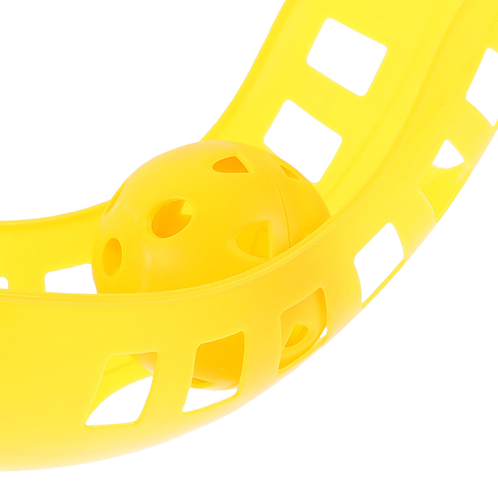 1 Adet Top Yakalama Oyunu Seti - Sports Equipment Game incelemesi ve fiyatı