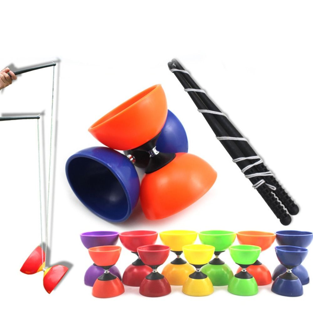 Duyusal eğitim ekipmanları der - Sports Equipment In Chinese incelemesi ve fiyatı