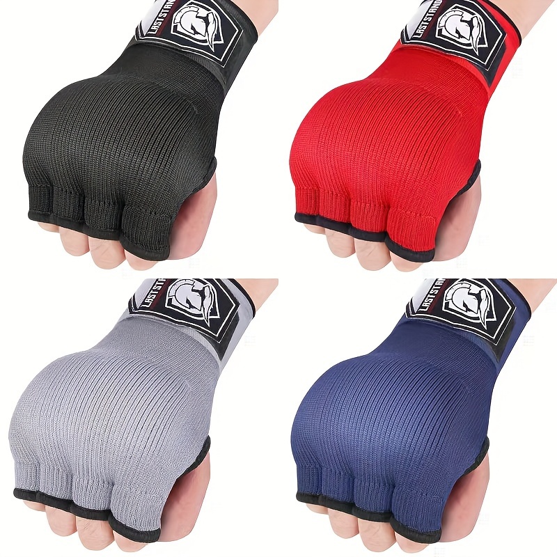 Mma Yarım Parmak Jel Boks Eldi - Sports Equipment Deodorizer incelemesi ve fiyatı