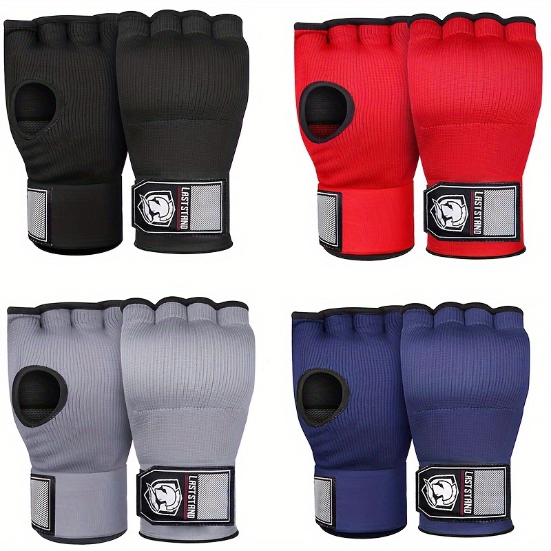 Mma Yarım Parmak Jel Boks Eldi - Sports Equipment Deodorizer incelemesi ve fiyatı
