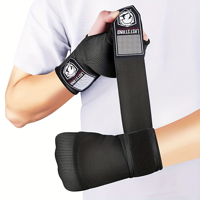 Mma Yarım Parmak Jel Boks Eldi - Sports Equipment Deodorizer incelemesi ve fiyatı