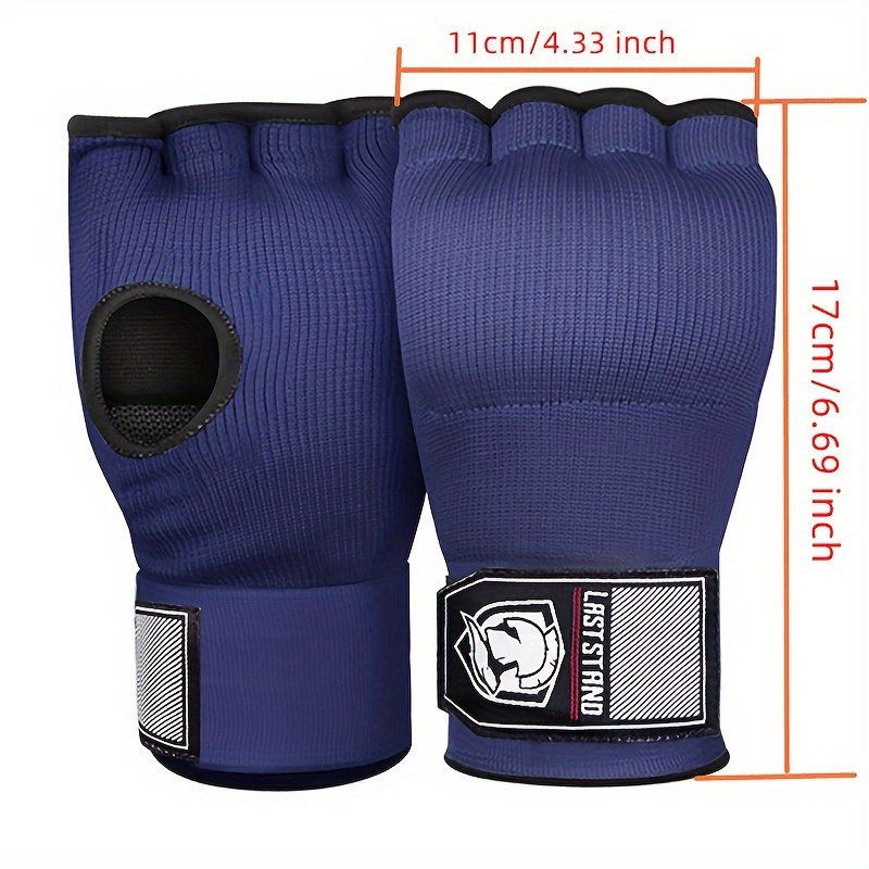 Mma Yarım Parmak Jel Boks Eldi - Sports Equipment Deodorizer incelemesi ve fiyatı