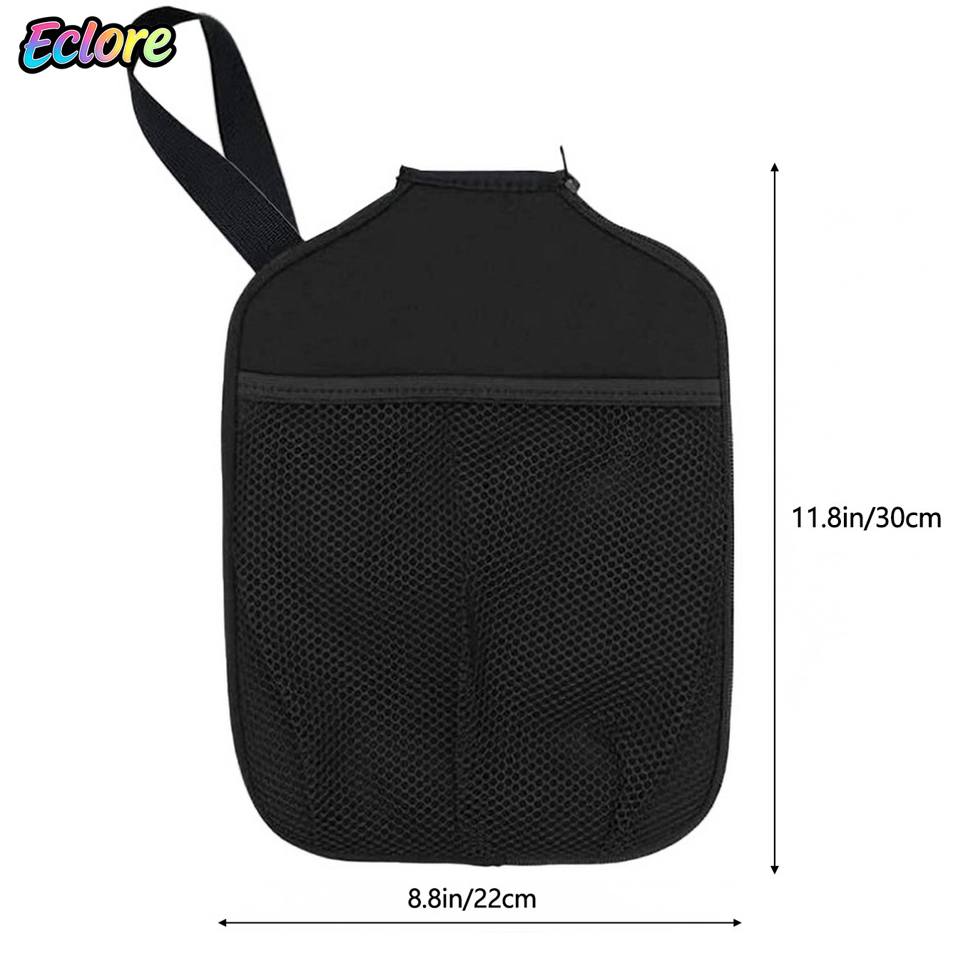Suluboya Degrade Kedi Pençesi  - Sports Equipment Game incelemesi ve fiyatı